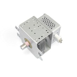 Magnetron Panasonic 2M236-M42 Micro-ondes - 00268142