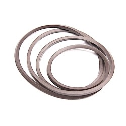 Joint de porte four Bosch Siemens Neff - 00270320