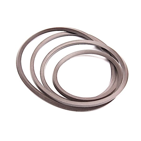 Joint de porte four Bosch Siemens Neff - 00270320