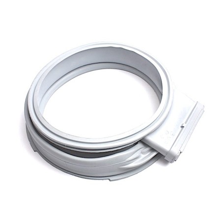 Manchette Lave-Linge - 00273513