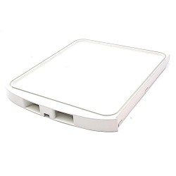 Filtre Sèche linge BOSCH SIEMENS - 00273565