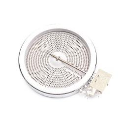 Plaque HIGHLIGHT EGO 10.54113.034 1200W - 00366728 00289561