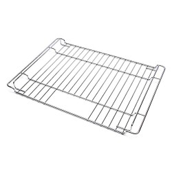 Grille pour Four Gaggenau Boscg Siemens Neff - 00290089