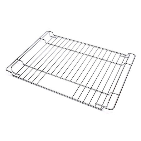 Grille pour Four Gaggenau Boscg Siemens Neff - 00290089