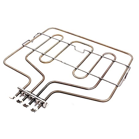 Resistance Voute/Grill Four Bosch Siemens Neff - 00290149