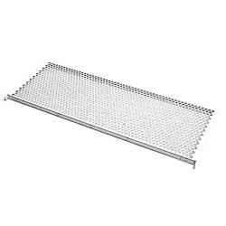 Grille pour Hotte Gaggenau 575X170 - 00291167