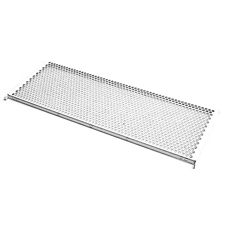 Grille pour Hotte Gaggenau 575X170 - 00291167