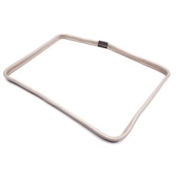 Joint de porte four Bosch Siemens - 00291931