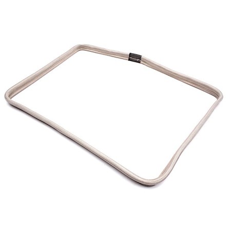 Joint de porte four Bosch Siemens - 00291931