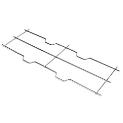 Grille pour Hotte Gaggenau - 00292334