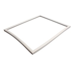 Joint de porte Réfrigérateur Gaggenau - 00293473