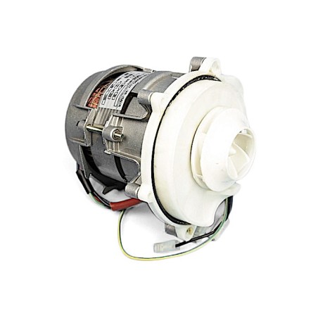 Pompe de Cyclage pour Lave-vaisselle Gaggenau - 00294401