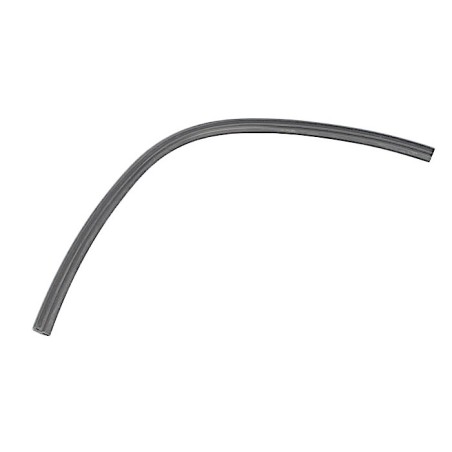 Joint de porte pour lave-vaisselle Bosch Siemen Gagganau - 00294646