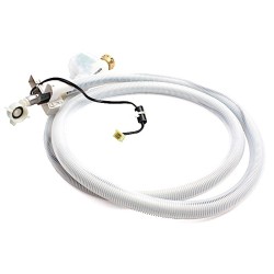 AQUASTOP Bosch Siemens Neff Gaggenau - 00296063