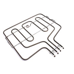Résistance de Four 2690W - 00296365