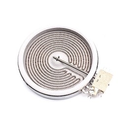 Plaque HIGHLIGHT EGO 1056113033 1500W - 00296754