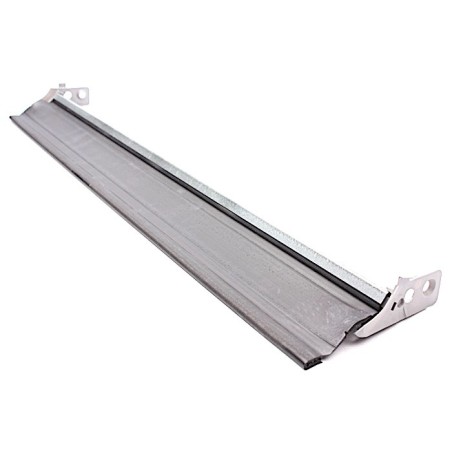 Joint de porte bas Lave Vaisselle - 00298534