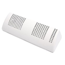 Aube tambour Machine à laver Bosch Siemens - 00299301