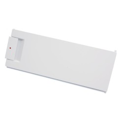Porte Freezer 475x175 mm Fagor Brandt Bosch Siemens - 00299580 47X0041
