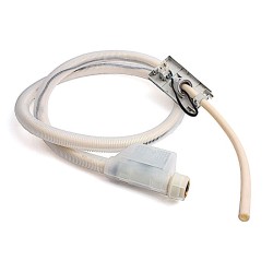 AQUASTOP Bosch Siemens Neff Gaggenau - 00299756