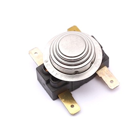 Thermostat Lave Vaisselle 41/50° - 00320112