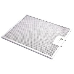 Filtre à graisse 310x250 NEFF BOSCH SIEMENS - 00353110
