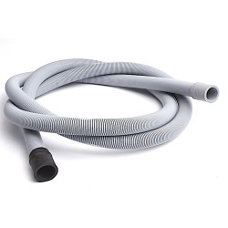 Tuyau de vidange Bosch Siemens Neff Gaggenau - 00354124