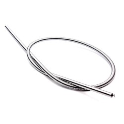 Collier de serrage pour machine à laver Bosch Siemens - 00354134