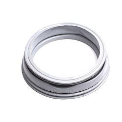 Manchette Lave-Linge - 00354135