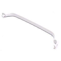 Poignée de porte Réfrigérateur Bosch Siemens - 00355004