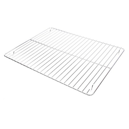 Grille four Gaggenau 457x362 - 00356409