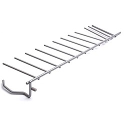 Inserts de panier lave-vaisselle Bosch Siemens Neff Gaggenau - 00357050