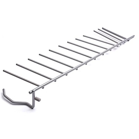 Inserts de panier lave-vaisselle Bosch Siemens Neff Gaggenau - 00357050 Inserts de panier lave-vaisselle Bosch Siemens Neff Gaggenau - 00357050