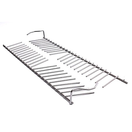 Inserts de panier inférieur lave-vaisselle Bosch Siemens Neff Gaggenau - 00357872 Inserts de panier inférieur lave-vaisselle Bosch Siemens Neff Gaggenau - 00357872