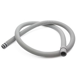 Tuyau de vidange Bosch Siemens Neff Gaggenau - 00358306