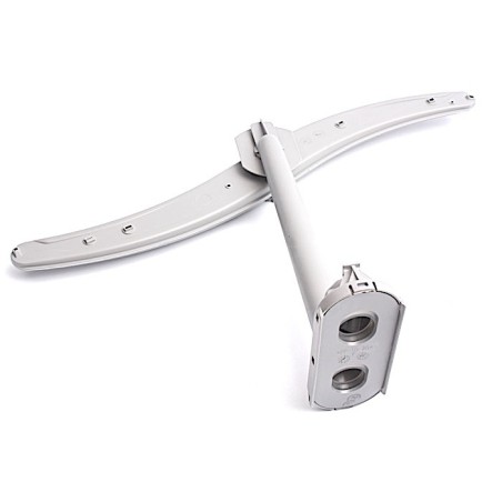 Bras de lavage supérieur - 00359976