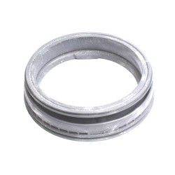 Manchette Anti-graisse Lave-Linge Bosch Siemens Neff Gaggenau - 00354135