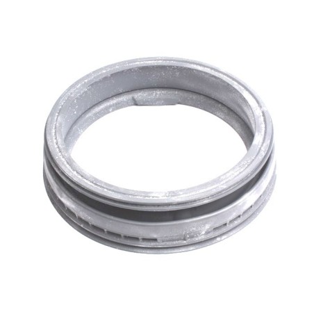 Manchette Anti-graisse Lave-Linge Bosch Siemens Neff Gaggenau - 00354135