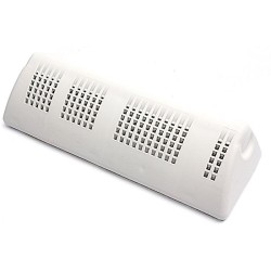 Aube tambour avec contrepoids Machine à laver Bosch Siemens - 00362959