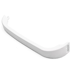 Poignée de porte Réfrigérateur Bosch Siemens - 00369547