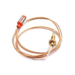 Thermocouple pour plaque et cuisinière Bosch - 00416742