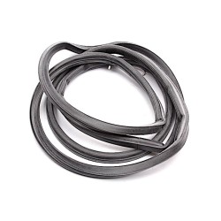Joint de porte four Bosch Siemens Neff - 00419148