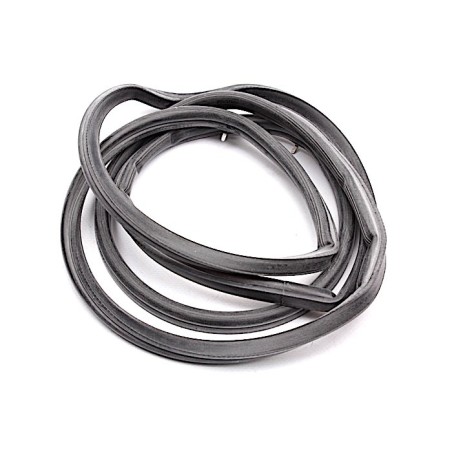 Joint de porte four Bosch Siemens Neff - 00419148