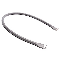 Joint de porte supérieur four Bosch Siemens Neff - 00421949