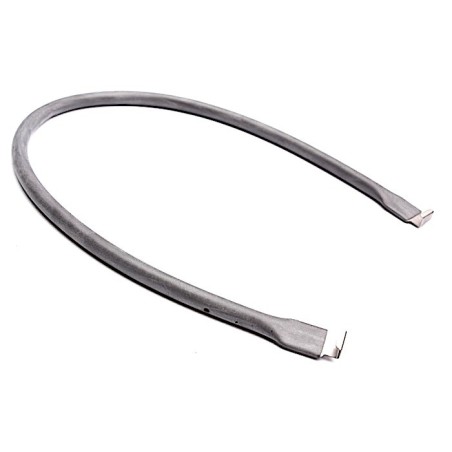 Joint de porte supérieur four Bosch Siemens Neff - 00421949