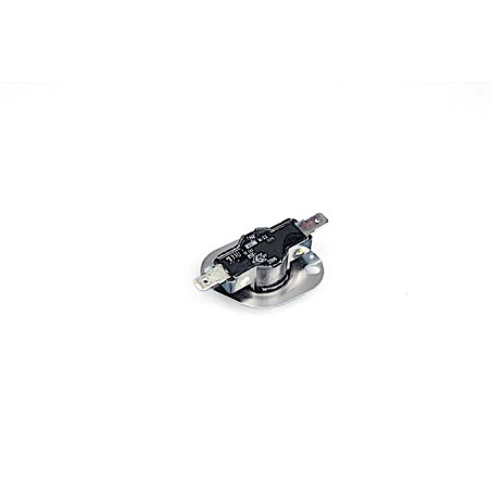 Thermostat de Sèche linge Bosch Siemens - 00423039