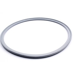 Joint de porte pour sèche linge Bosch Siemens - 00423059