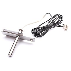 Sonde de température Four Bosch Siemens Neff Gaggenau - 00423842