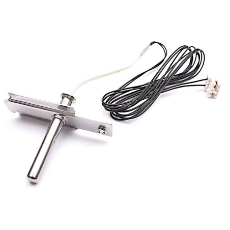 Sonde de température Four Bosch Siemens Neff Gaggenau - 00423842