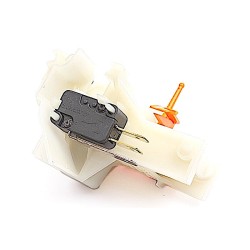 Sécurité de porte lavage - 00423936